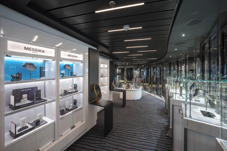MSC Cruises, MSC Seascape, Fine Jewellery 2, Copyrights - Ivan Sarfatti and MSC Rights.jpg